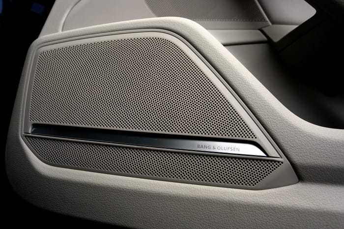 Why the Audi A6 is Autocar India’s Luxury Sedan of the Year